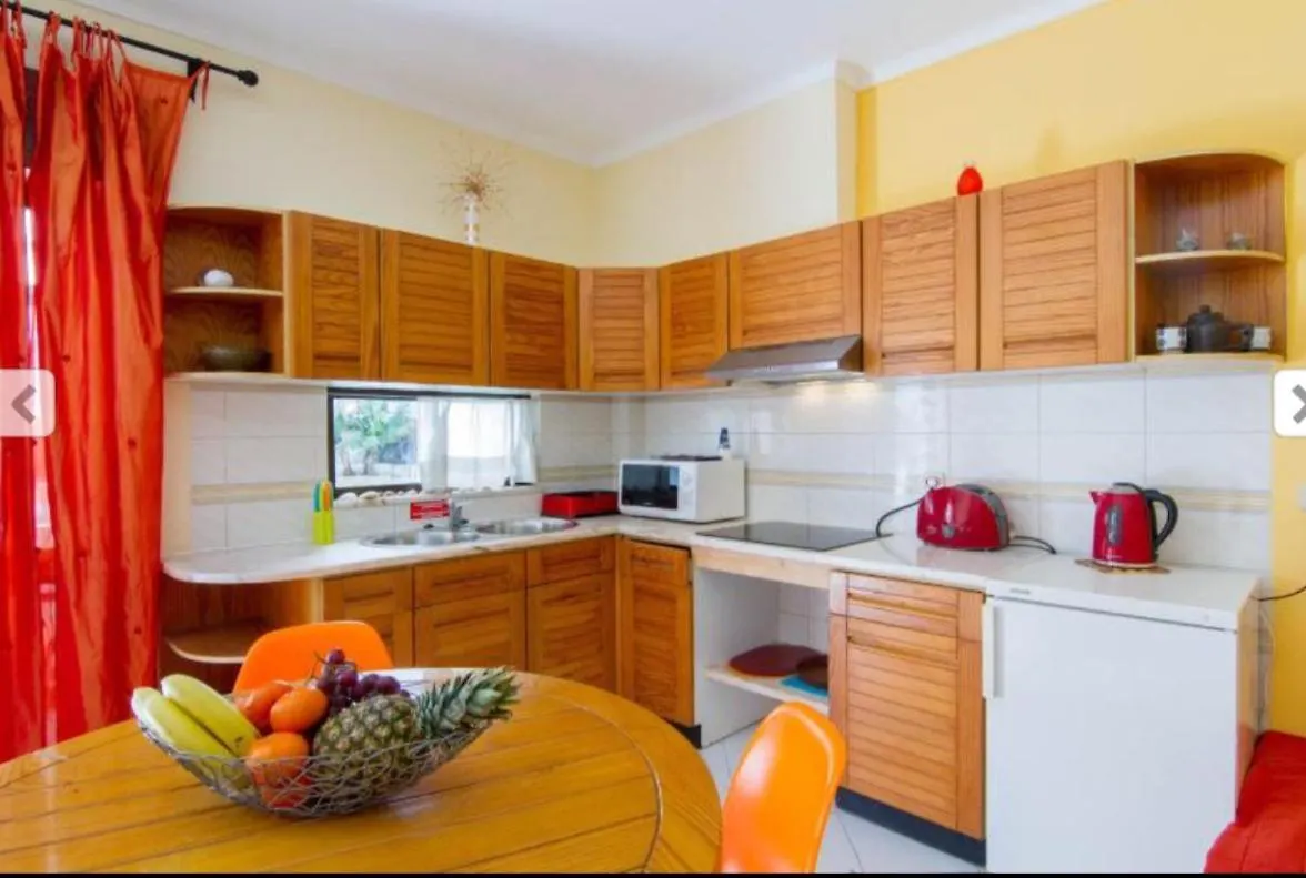 Appartement 3 Min Walking To Peneco Beach Albufeira , Apart + Pool + Wifi