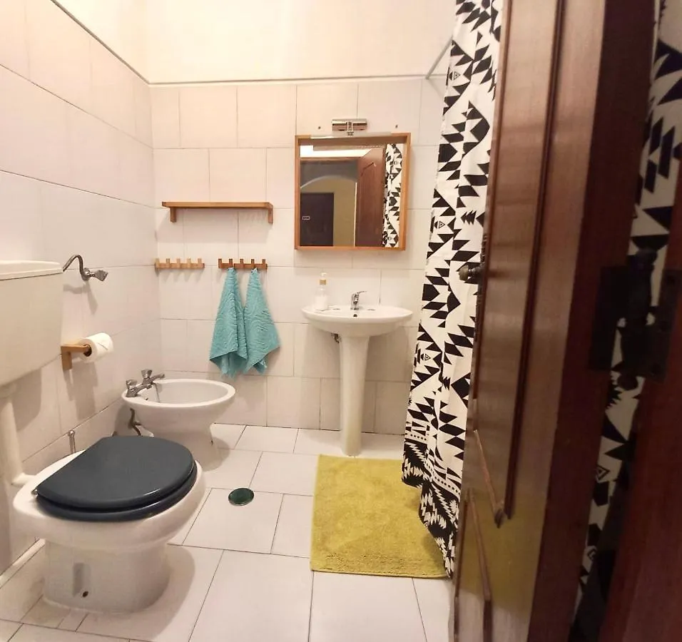 3 Min Walking To Peneco Beach Albufeira , Apart + Pool + Wifi 0*,  Portugal