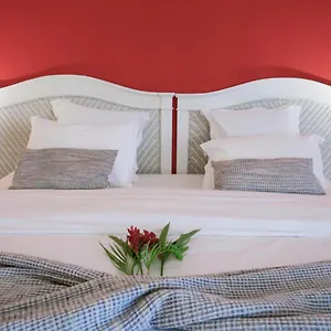 Vue Appartement Le Gosier (Grande-Terre)