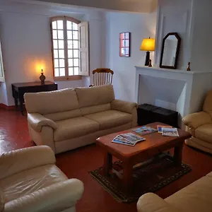Guestazur Hébergement de vacances Lorgues